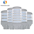 PINSHENG China OEM Supplier Project Road Light Motion Photocell Sensor 150W 200W 250W 300W 400W Outdoor AC LED Street Light